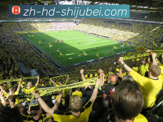 世界杯赛程表品牌故事